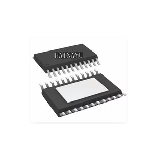Composants électroniques Hainayuic, puce IC intégrée, diode résistive BZT52C3V0S W2 <span class=keywords><strong>3V</strong></span> 0805 SMD, diode Zener SOD-323 - Product Image 4