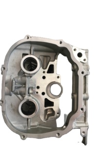 FACTORY DIRECT SUPPLY for VOLKSWAGEN 3.0 V6-Right CYLINDER HEADS 06E103403L ENGINE <strong>PARTS</strong> 3.0T <strong>a</strong> <strong>U</strong> D I A6 Q7 A7 S4 CARS For AFTERMARKET - Product Image 4