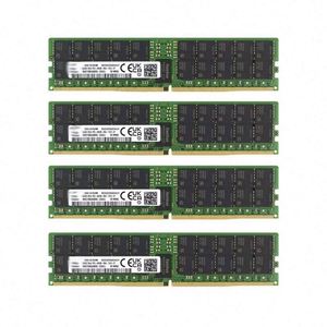 Nuevo en Stock M425R2GA3BB0-CWM 16GB DDR5 5600MHz PC5-44800 CL46 SODIMM 1Rx8 Single Rank 1.1V 262-Pin Memoria RAM para Portátil - Product Image 3