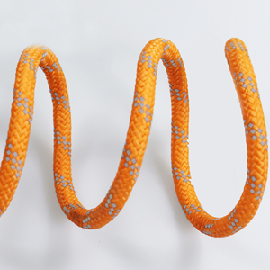 Produttori vendita calda UHMWPE corda riflettente per Yacht a vela <span class=keywords><strong>10mm</strong></span> - Product Image 6