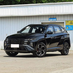 Offre Spéciale Hyundais <span class=keywords><strong>Tucson</strong></span> L voiture à essence SUV de luxe FWD <span class=keywords><strong>Hyund</strong></span>-ai <span class=keywords><strong>Tucson</strong></span> véhicule à essence de haute qualité bon marché - Product Image 1