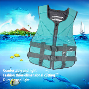 <span class=keywords><strong>Gilet</strong></span> de sauvetage en néoprène PFD pour adulte <span class=keywords><strong>Gilet</strong></span> de natation <span class=keywords><strong>d</strong></span>'<span class=keywords><strong>aide</strong></span> <span class=keywords><strong>à</strong></span> <span class=keywords><strong>la</strong></span> <span class=keywords><strong>flottabilité</strong></span> avec mousse PVC Dispositif de sauvetage en mousse EPE - Product Image 2