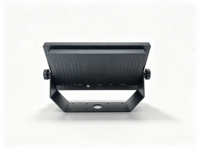Marine Equipment Electronics Products Garmin Compatible Touchscreen Monitor Ip65 Ip67 1000nits Industrial Screen Boat Display