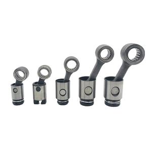 Rociador de <span class=keywords><strong>pintura</strong></span> sin aire, varilla de pistón 240919, 240-919 para Gr 7900 HD, venta de fábrica - Product Image 5