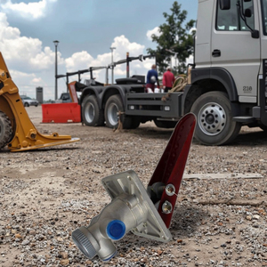 <span class=keywords><strong>9f850</strong></span>-<span class=keywords><strong>36a020000a0</strong></span> 9f00-280200 phanh bàn đạp cho FO tấn lo vol fl936 FL956 Bánh Xe Tải - Product Image 4