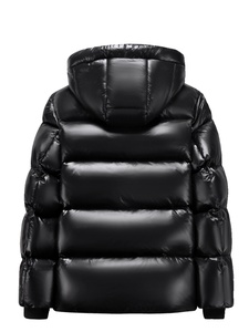 <span class=keywords><strong>Doudoune</strong></span> <span class=keywords><strong>femme</strong></span> manteau épais veste chaude d'hiver - Product Image 2