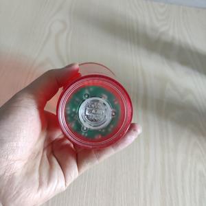 الأكثر مبيعًا ، جهاز استشعار الماء مع إضاءة مضيئة للبار والنادي الليلي مصنوع من البلاستيك - Product Image 5