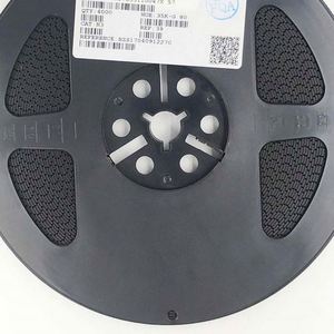 new and original 67-21S/KK4C-H3535M42P32833Z6/2T 2835 <b>LED</b> <b>SMD</b> <b>LEDs</b> - Product Image 1