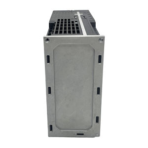 Nuevo Servoaccionamiento EtherCAT SV630NT012I de Alta Precisión, Unidad de Control de Movimiento para Automatización Industrial, 380V Trifásico CA, 2.0kW - Product Image 6