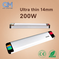 Alimentation LED, Alimentation à découpage, Alimentations, Autres alimentations, Alimentation CC 12V, Alimentation LED 12V, Alimentation CC 24V, Alimentation CC 48V, Alimentation CC 24V pour bande LED, Alimentation CA