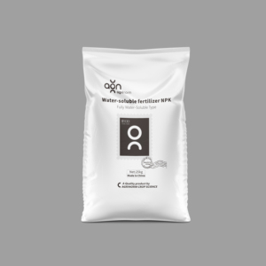 plantes 100% <span class=keywords><strong>Engrais</strong></span> organique soluble dans l'eau NPK npk 20-20-20100% <span class=keywords><strong>Engrais</strong></span> en poudre composé NPK OEM/ ODM fabricants - Product Image 1