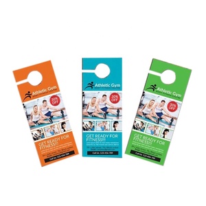 Pila <span class=keywords><strong>de</strong></span> plástico enjuagada, <span class=keywords><strong>de</strong></span> goma, <span class=keywords><strong>de</strong></span> goma - Product Image 3