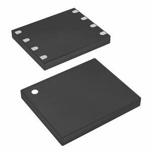 Integrierte Schaltkreise MCU-Chip MOSFET IGBT-Modul Transistor MLX90373KVS-ABA-308-<span class=keywords><strong>RE</strong></span> SMD - Product Image 3