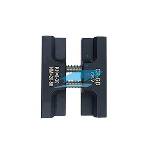 เครื่องมือถอดชิ้นส่วนหัวฉีดคอมมอนเรล - Product Image 2