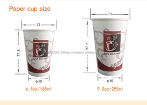 All-in-One Instant <b>Drink</b> Vending Machine Wide Voltage 4 Flavors Coffee Tea <b>Dispenser</b> Fast Dispensing Coin Change Return 1 Year - Product Image 4