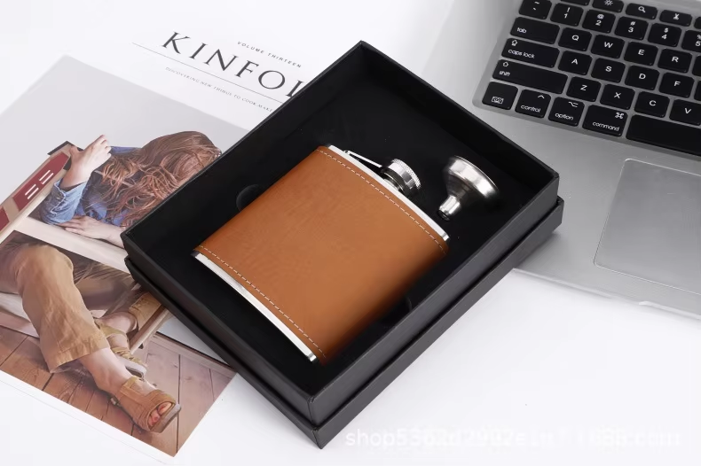 8 ออนซ์ ในชุดที่ 2