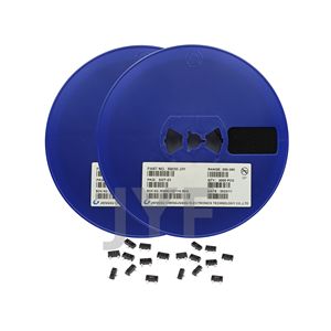 Transistors S8050 S8550 SS8050 SS8550 S9012 9013 9014 9015 9018 MMBT5551 MMBT5401 SOT23 SOT89 3904 3906 MMBTA42 92 TL431 78L05 - Product Image 1