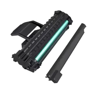 High Quality Compatible For Xerox Phaser 3210 HY Toner Cartridge OEM Code 106R10500