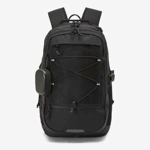 <span class=keywords><strong>Sac</strong></span> à dos de <span class=keywords><strong>randonnée</strong></span> et de voyage imperméable de haute qualité The <span class=keywords><strong>North</strong></span> <span class=keywords><strong>Face</strong></span>, grande capacité, avec sangles Flexvent et système de réduction de pression, vente en gros - Product Image 2