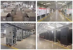 U2L9 Mới Hydro 27G 5670W Doge L9 17G L11 Pro 21G - Product Image 6