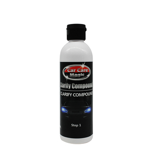 Kit <span class=keywords><strong>de</strong></span> restauración <span class=keywords><strong>de</strong></span> <span class=keywords><strong>faros</strong></span> <span class=keywords><strong>de</strong></span> fábrica, elimina arañazos <span class=keywords><strong>de</strong></span> coches, restaurador <span class=keywords><strong>de</strong></span> <span class=keywords><strong>faros</strong></span>, revestimiento transparente para <span class=keywords><strong>faros</strong></span> con esponja y guantes <span class=keywords><strong>de</strong></span> microfibra - Product Image 2