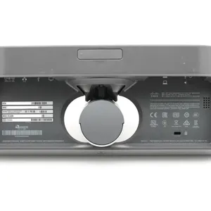 BRKT-SX10-SMK Ciscos Montagebeugel Voor Videoconferentiecamera