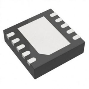 New and Original Supply LT3471EDD'TRPBF DC-DC Regulator Integrated Circuit ic Electronic Component - Product Image 1