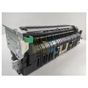 Yes-Coloful FM4-9736-010 NPG-56 GPR42 EXV-38 Fuser Unit For Canon IR ADV 4025 4035 4045 4051 4225 4235 4245 4251 Fuser Assembly