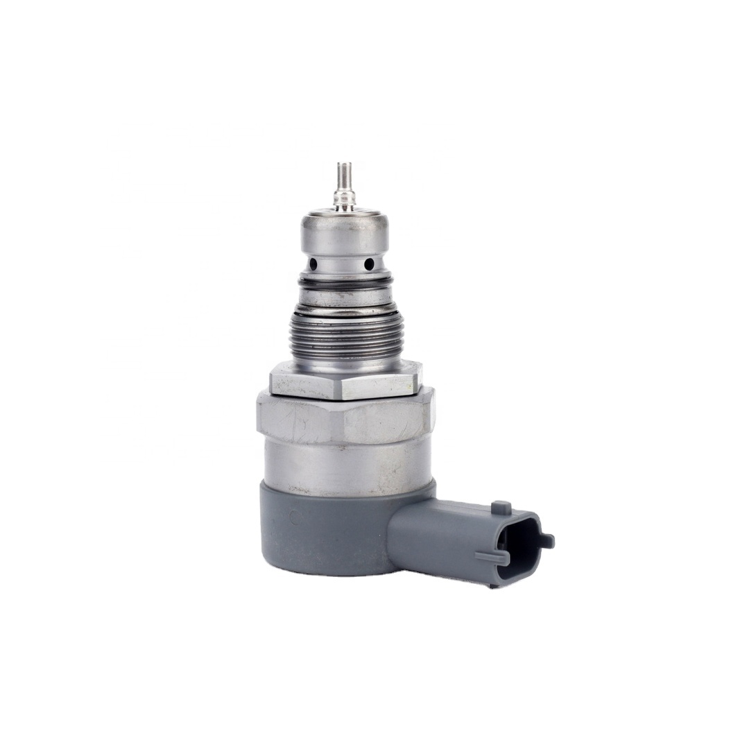 High Quality Control Valve 0 281 006 037 0281006037 Injector Valve Engine Accessories