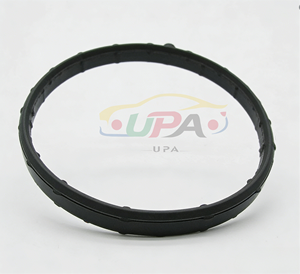 25641-2G500 256412G500 Junta de fabricación de precisión para la carcasa del termostato para Hyundai Elantra Kia Ceed 25641 2G500 - Product Image 4