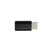 Bloqueador de USB de dos vías: proteja su puerto del acceso no autorizado, evite conexiones USB no deseadas