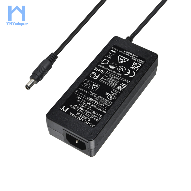 Ac dc Power Supply 9 5v