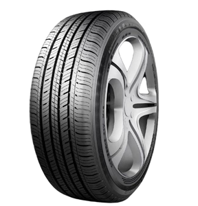 ยางล้อรถยนต์175/<span class=keywords><strong>XM2</strong></span>แรงดึง70R14 + สำหรับรถอเนกประสงค์รุ่นใหม่ - Product Image 1