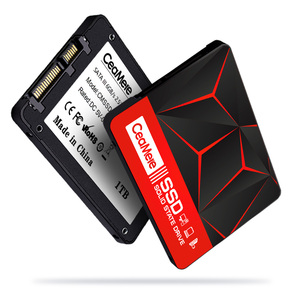 Ceamere <b>Internal</b> 95-99% New SSD120G 128G 240G 256G 480G 512G Refurbished Hard <b>Drive</b> Disk SATA3 2.5 Inch for Laptop Desktop Inter - Product Image 6
