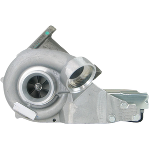 Turbocompresseur GT2256VK 7360885003S A6470900280 6470900280 pour <span class=keywords><strong>Mercedes</strong></span> <span class=keywords><strong>Benz</strong></span> <span class=keywords><strong>Sprinter</strong></span> 316 <span class=keywords><strong>416</strong></span> <span class=keywords><strong>CDI</strong></span> OM647 - Product Image 5