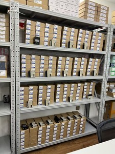 PLC điều khiển 6es7 222-1bf32-0xb0 PLC New Cổ Phiếu ban đầu trong kho - Product Image 4