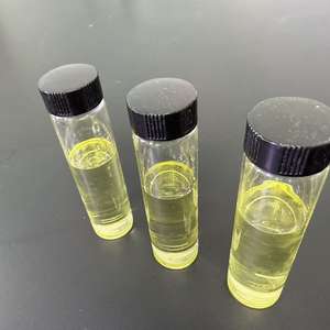 Ekstrak Tanaman Alami Berkonsentrasi Tinggi 40% Asam Dokosaheksaenoat Vitamin EPA Bubuk Kelas Makanan Dikemas Vakum Botol/Drum/KALENG - Product Image 1