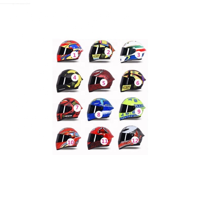 Promozione italian, Shopping online per italian promozionali - miniatura  casco.alibaba.com