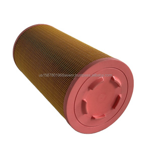 Manny Factory Supply New Air Compressor Intake Air Filter 6.2084.0 - Product Image 5