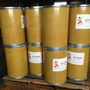 พีซีเอ็มเอ็กซ์ คลอโรไซเลนอล 88-04-0, 4-คลอโร-3,5-ไซเลโนอล - Product Image 6