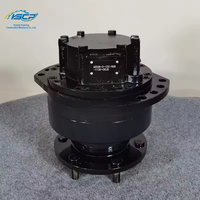 Moteur hydraulique Poclain de haute qualité et durable, pompe à engrenages, pièces détachées pour excavatrice, 100% neuf, garantie 1 an, origine France
