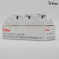 Agrafes de rechange pour copieur robuste 27mm de la meilleure qualité du fabricant direct