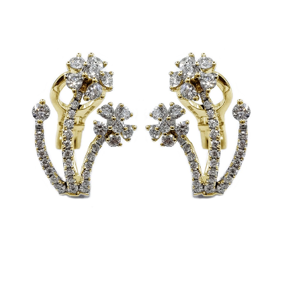 สีเหลือง