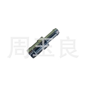วาล์วไอดีโตโยต้า 12204-66020 สำหรับรถยนต์เกียร์ธรรมดา - Product Image 4