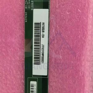 หน้าจอ LCD รุ่น BOE HV750QUB-E94 สำหรับซ่อมแซมแบบ Open Cell ขนาด 75 นิ้ว แผงทีวี LED เปลี่ยนกระจก อะไหล่ SKD CKD มีสินค้าในสต็อก - Product Image 4
