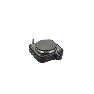 <span class=keywords><strong>Piring</strong></span> Panas daya rendah 500W untuk grosir, ringan dan nyaman, kontrol suhu penjualan langsung dari pabrik, ekspor terjangkau - Product Image 2