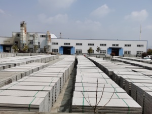 Đúc Sẵn Nhà <span class=keywords><strong>CE</strong></span> Mái Tường Bê Tông <span class=keywords><strong>EPS</strong></span> Sandwich <span class=keywords><strong>Panel</strong></span> Giá - Product Image 6