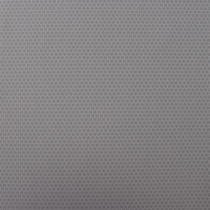 Tela Taslon de nailon de doble capa ondulada al agua, trajes de senderismo resistentes a la intemperie, tela tejida, textiles reciclados - Product Image 2