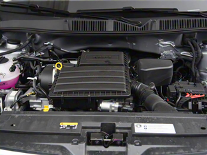 <span class=keywords><strong>Skoda</strong></span> <span class=keywords><strong>Kamiq</strong></span> 2025 1.5L Automatic Comfort Edition Nuevo SUV compacto 109HP Motor Sunroof LED DRLs Baca SUV China Global Export - Product Image 4