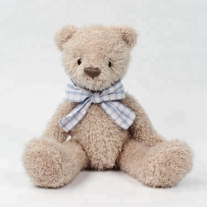 Professional supply customize a variety of colors and styles of teddy - Product Image 2
